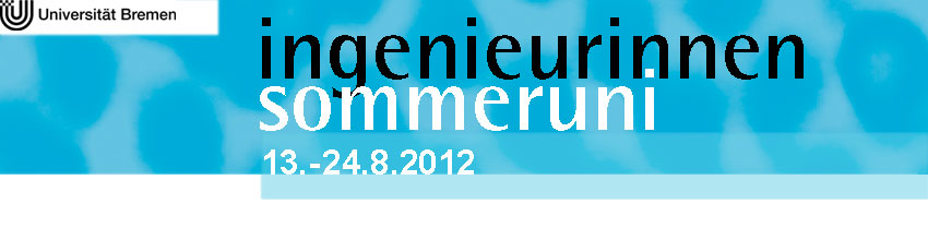 IS-Banner