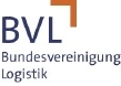 logo BVL