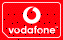 logo vodafone