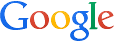 google-logo