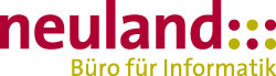 logo_neuland