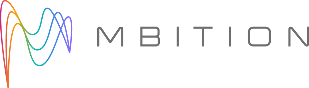 MBition Logo