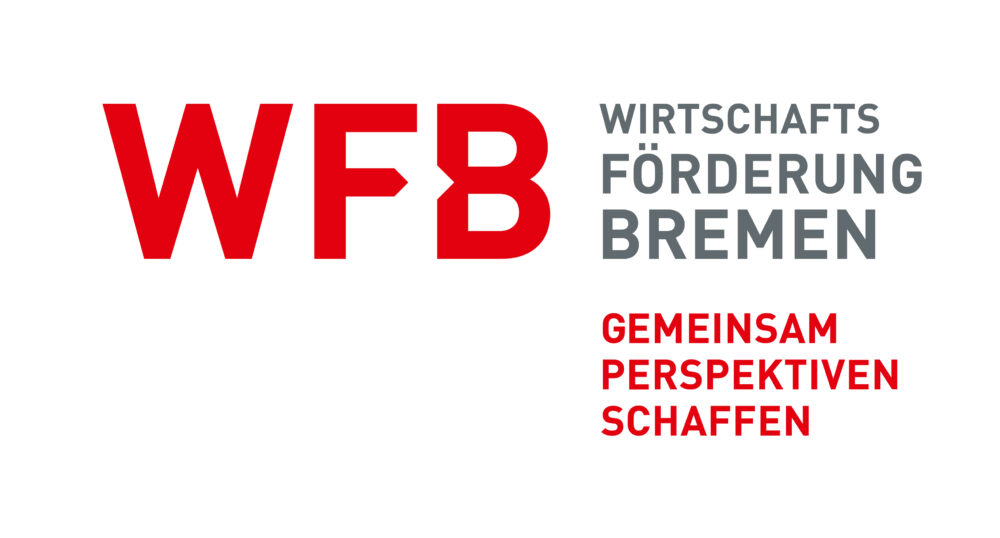 Wirtschaftsfoerderung Bremen